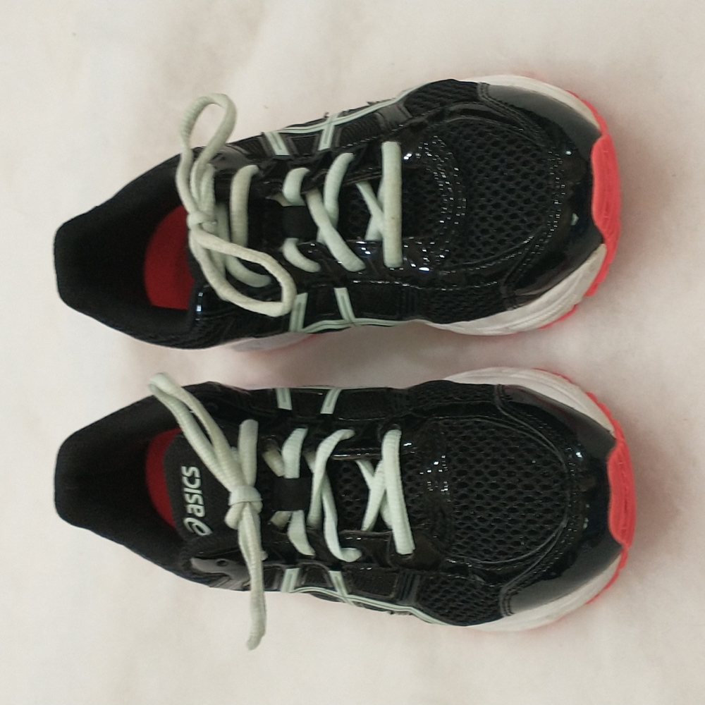 Asics Gel Contend 4